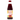 Zonnatura Saft 100 % pur Granatapfel