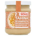 Souq Tahina  Dutchshopper