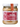 Market Tahini