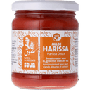 Souq Milde Harissa