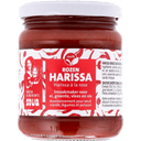 Souq Rosen Harissa