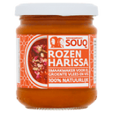 Souq Rozen Harissa  Dutchshopper