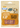 Good Boy chicken chew snacks