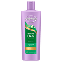 Andrélon Shampoo Jeden Tag