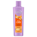 Andrélon Shampoo Oil & Care