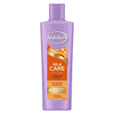 Andrélon Shampoo Oil & Care
