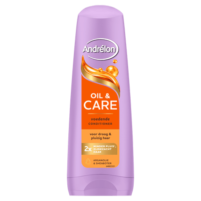 hair softener