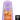 Andrélon Conditioner Öl & Pflege
