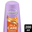 Andrélon Conditioner Öl & Pflege
