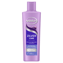 Andrélon Shampoo Zilver Care