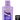 Andrélon Silver Care Shampoo