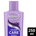 Andrélon Silver Care Shampoo
