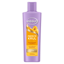Andrélon Shampoo Perfect Krul