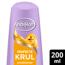 Andrélon Conditioner Perfect Curls