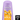 Andrélon Conditioner Perfecte Krul