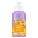 Andrélon Leave in cream Perfecte Krul light