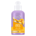 Andrélon Leave-in-Creme Perfekte Locken leicht