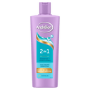 Andrélon Shampoo 2in1