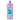 Andrélon 2-in-1 Shampoo