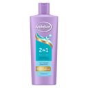 Andrélon 2-in-1 Shampoo