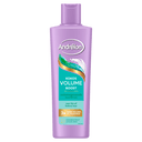 Andrélon Shampoo Volume Boost