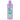 Andrélon Volume Boost Shampoo