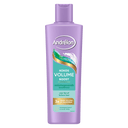 Andrélon Shampoo Volumen-Boost