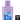 Andrélon Shampoo Anti-Roos