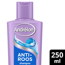 Andrélon Anti-Dandruff Shampoo