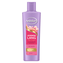Andrélon Shampoo Vibrant Long Hair