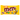 M&M'S Melk chocolade pinda snack single