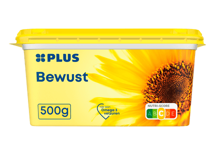 Bewust