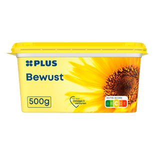 Bewust