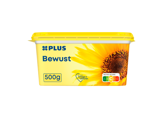 Bewust