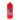 PB Ammonia