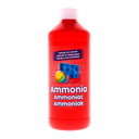 PB Ammoniak