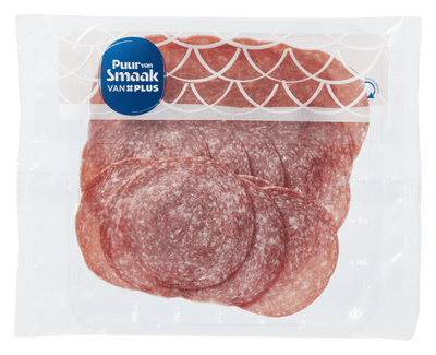 Salami
