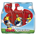 Raak Kindercola
