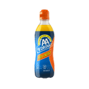 AA Drink High energy