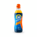 AA Drink Hochenergie