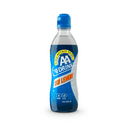 AA Drink Iso Lemon