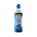 AA Drink Iso Lemon