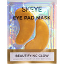 Skeye Beautifying glow oogmasker