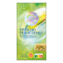 Delicata Reep pistachio perfectionist