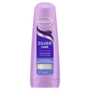 Andrélon Conditioner Zilver care