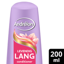 Andrélon Spülung Leuchtend Lang