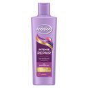 Andrélon Shampoo Intense Repair
