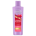 Andrélon Shampoo Levendige Kleur