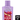 Andrélon Shampoo Levendige Kleur