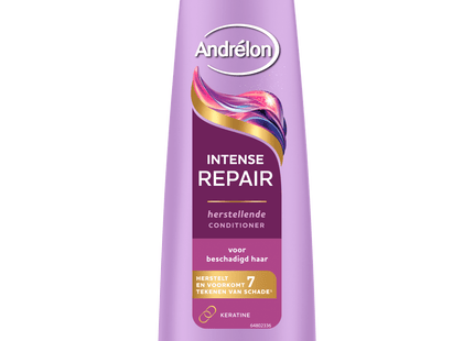 Andrélon Conditioner Intense Repair